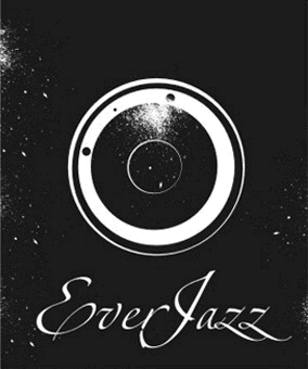 everjazz