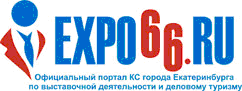 expo66