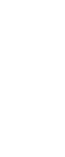 BigArtHouse